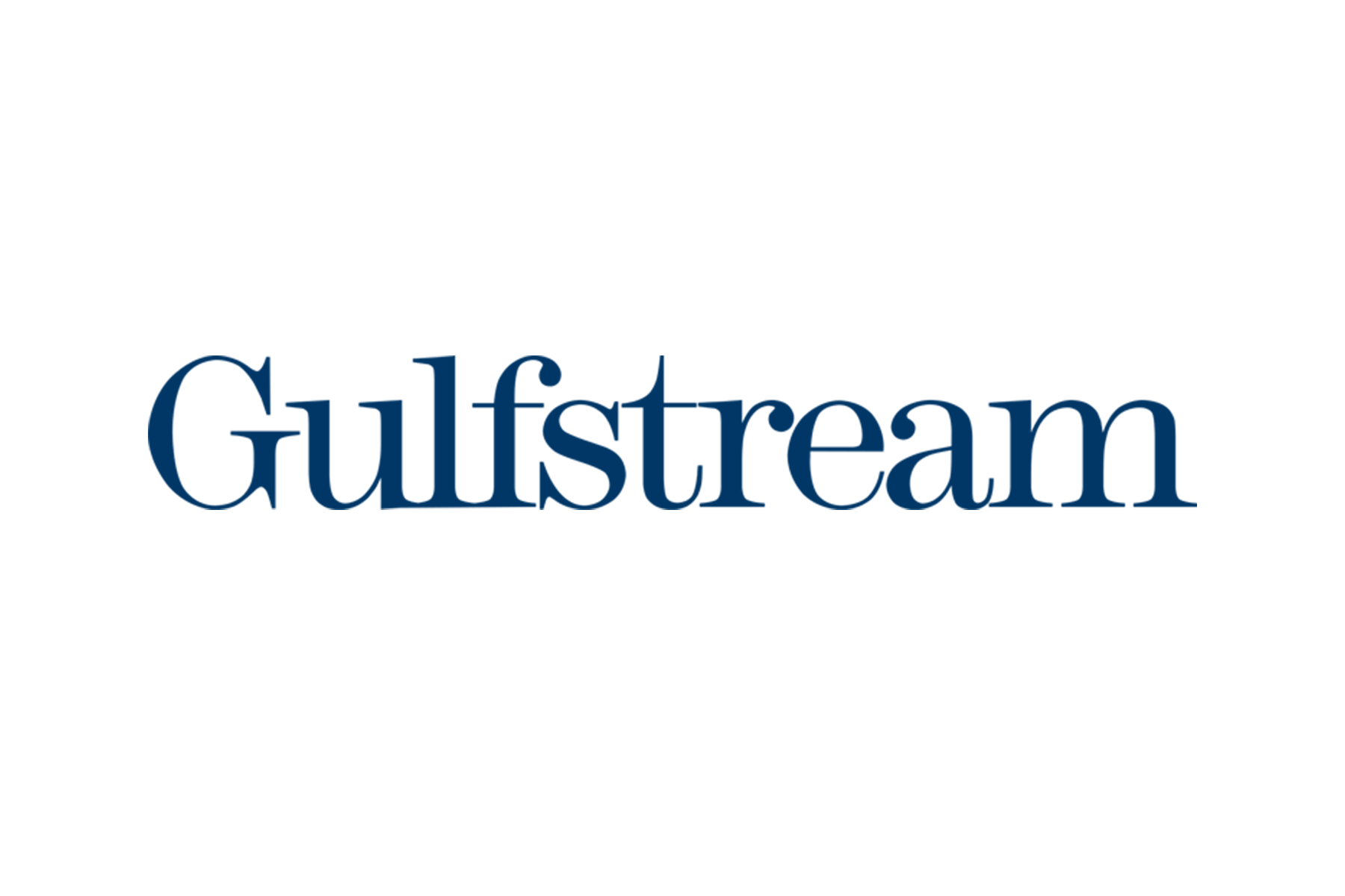 Gulfstream