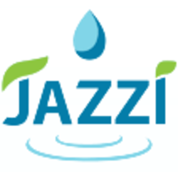 Jazzi Pool