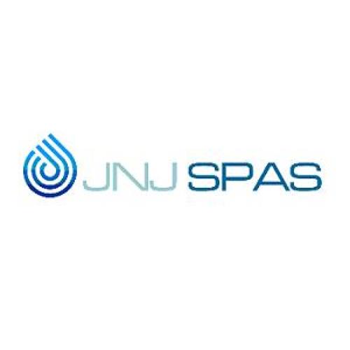 JNJ Spas