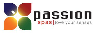 Passion Spas