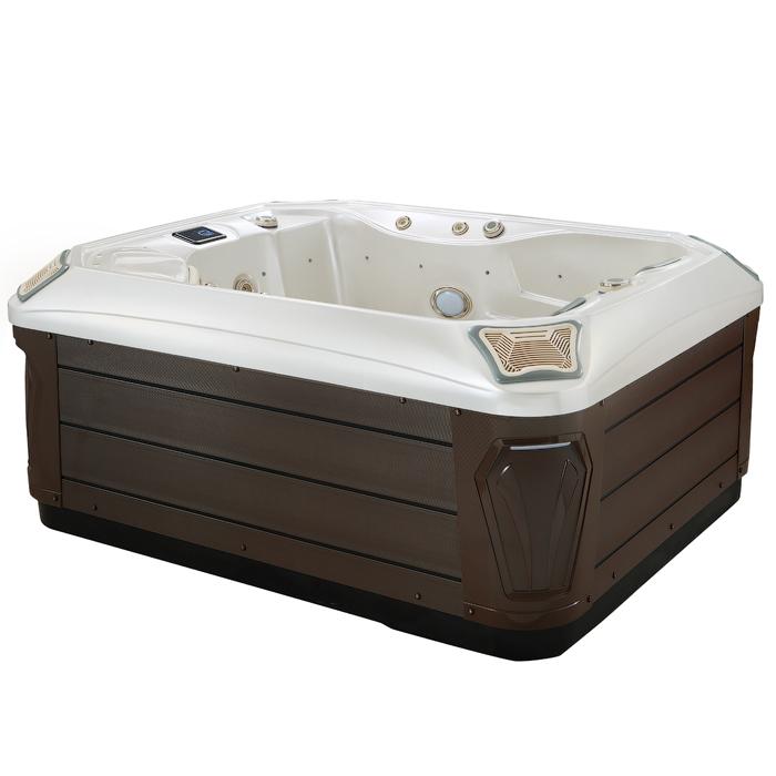 Delfi Spa