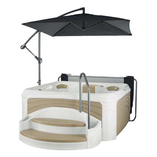 Dream Spa