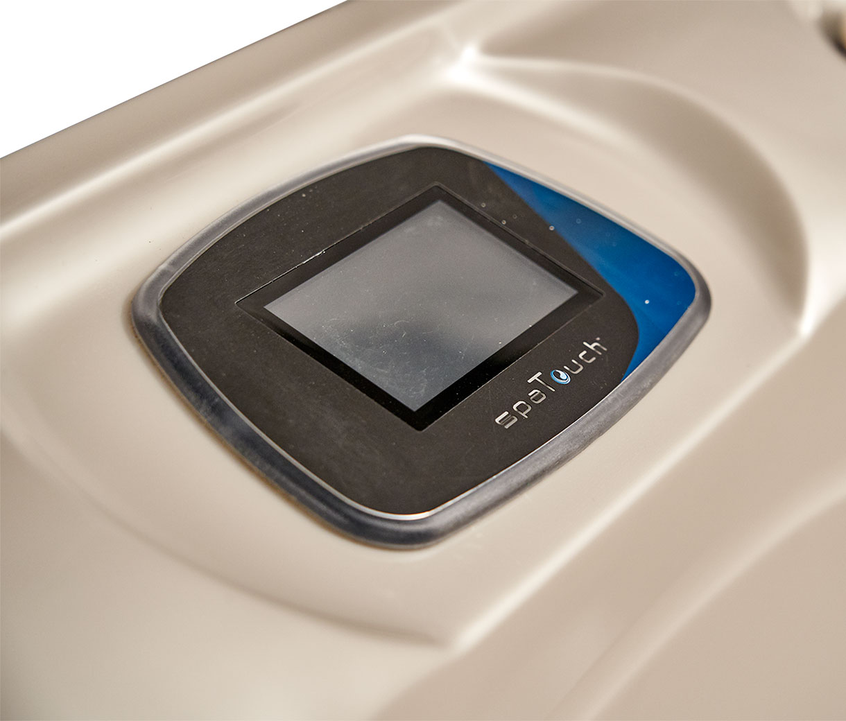 Гидромассажный Спа-Бассейн JNJ Spas Spa-638