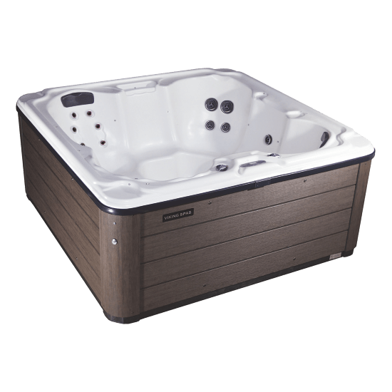 Viking Spa