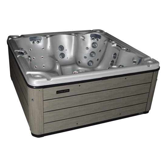 Viking Spa